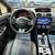 2016 Subaru WRX Limited AWD 33 Service Records 14 thumbnail