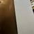 Coaster fine furniture white dresser 7 drawers modern style L58”*D16”*H37” 10 thumbnail