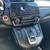 2022 Honda CR-V Touring *Hybrid* *26k Miles* 15 thumbnail