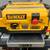 DeWalt surface planer 13 inch 6 thumbnail