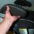 CHILD BOOSTER arm CHAIR Graco Turbo Car or Eating Seat Cushioned 2 thumbnail