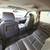 2013 Chevrolet Avalanche LT Black Diamond - Leather - Chevy - DVD 16 thumbnail