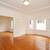Large Updated Top Floor 1BD w/ Hardwood Floors 9 thumbnail