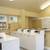 Lush Landscaping, Laundry Care Center, Patio or Balcony 2 thumbnail