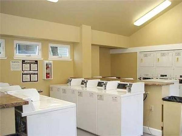 $1,650 / 1br - 640ft2 - Espacio Amplio para Vivir, Comunidad Cerrada, Cable o Satélite (vallejo / benicia)63658079480707121