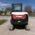 2021 Bobcat E42 Excavator 4 thumbnail