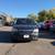 2014 Chrysler Town  Country TOURING L 6 thumbnail