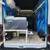 4x4 Ford Transit AWD HR Campervan with 24x7 A/C 11 thumbnail