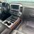 2017 GMC SIERRA 1500 SLT Z71 OFF ROAD 19 thumbnail