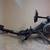 Pro-Form Rower 3 thumbnail