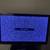Samsung TV with free TV Stand - must go today 1 thumbnail