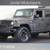 2017 JEEP WRANGLER UNLIMITED RUBICON HARDROCK 6SPD 2016 2018 2019 2015 1 thumbnail