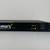 SurgeX SX1115 Advanced Series Rackmount Surge Eliminator Power Strip 3 thumbnail
