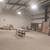 Lease storage warehouse 3 thumbnail
