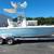 2023 Pathfinder 2500 w/ Mercury Verado 350HP Motor & Trailer 1 thumbnail