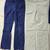Girls Size 8 School Uniforms Pants Shorts Skirts 2 thumbnail