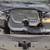 2016 Dodge Charger  SXT Sedan 23 thumbnail