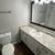 2 Bedroom 2 Bathroom - Torino Villas 13 thumbnail