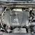 2014 MAZDA CX 5 19 thumbnail