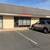 WAREHOUSES/OFFICES/GALLERY/YARD/STORAGE UNITS FOR LEASE IN CAT CITY!! 8 thumbnail