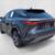 2024 Lexus RX  RX 350 SUV 10 thumbnail