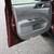 2010 Subaru Forester 2.5X 6 thumbnail