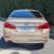 2011 BMW 528i Well Maintained Clean Title 131k miles 13 thumbnail