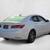 2015 Acura TLX Tech 5 thumbnail