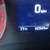 2016 Hyundai Tucson  SE SUV 18 thumbnail
