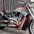 2007 Harley-Davidson® VRSCX - VRSC™ 6 thumbnail