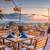 Cabo San Lucas! - Pueblo Bonito Sunset Beach 7 thumbnail