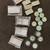 Generic Silver Bars and Coins 1 thumbnail