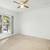 🏡 Rental Ad for 12810 Moss Park Ridge Drive 22 thumbnail
