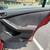 2011 Nissan Altima 14 thumbnail