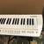 Roland Lucina Synthesizer AX-09 2 thumbnail