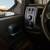 2016 Chevrolet Silverado 1500 Iridescent Pearl Tricoat Call Today! 22 thumbnail
