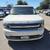 2013 Ford Flex White PRICED TO SELL! 8 thumbnail