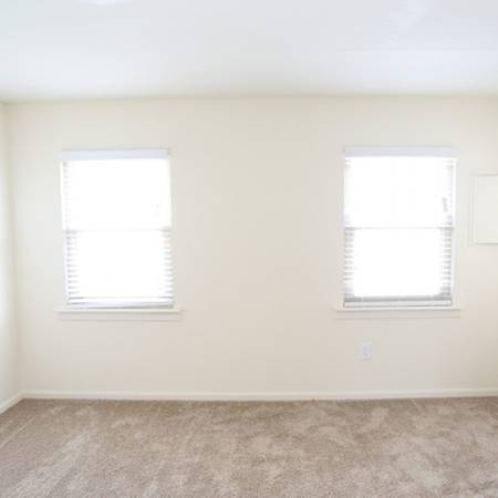 $2,249 / 3br - 1154ft2 - Balcony, 3 Bed, In Ashland VA (204 Kings Arms Street, Ashland, VA)64027111196417124