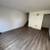 224 Arlen Drive - 3 - Multi-Family in Rohnert Park 3 thumbnail