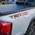 2019 Toyota Tacoma 4WD TRD Off Road 10 thumbnail