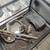 2 ft ball python with enclosure 2 thumbnail