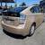 2011 Toyota Prius One 4dr Hatchback 7 thumbnail