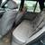 2003 Bmw x5 7 thumbnail