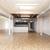 Move in Ready Creative Flex 2.5-5k Spaces 6 thumbnail