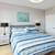 Stunning 1 BR Condo overlooking Sarasota Bay 12 thumbnail