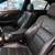 2010 Mercedes-Benz E-Class E 63 AMG Eclass E63 AMG Sedan . 6 thumbnail