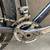 2015 SCOTT SCALE 900 RC MEDIUM w XX/XTR 9 thumbnail