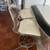 Full Sectional Sofa,Bar & Bar stools, dining table & chairs 6 thumbnail