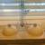 Progress lighting Brown Chandelier 1 thumbnail