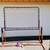 Fraxa Pickleball Rebounder Training Equipment 2 thumbnail